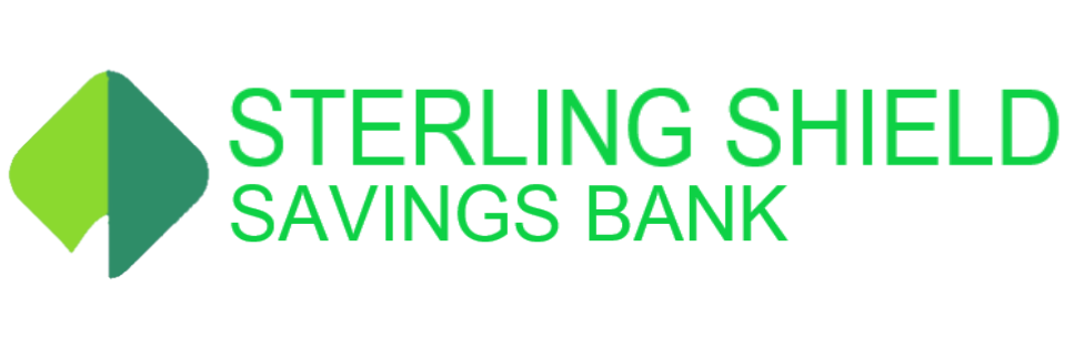 Sterling Shield Savings